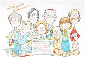 Image description is not available for 1977.004